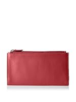 mywalit Cartera (Rojo)