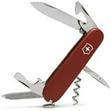 swiss army sportsman