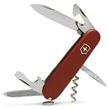 Sportsman II Knife
