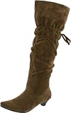 Bastien Women's Lysandre Boot