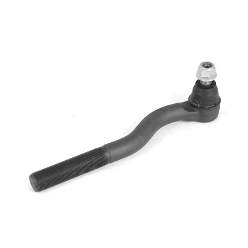 Omix-Ada 18044.03 Tie Rod End