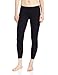 Capezio Women's Low Rise Ankle Legging