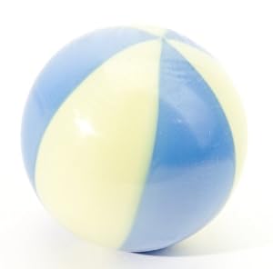 Beach Ball