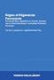 R�gles et R�glements Permanents: De l'Assembl�e L�gislative du Canada, Adopt�s Dans la Premi�re Session du Premier Parlement Provincial (French Edition)