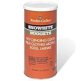 Willert Home #1124.12 14OZ Moth Nugget