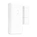 Samsung SmartThings ADT Door and Window Detector