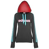 adidas RL Lineage Hoody Ladies