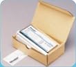 Fleetguard Diesel Fuel Go/No-Go Analysis CC2650
