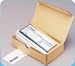 Fleetguard Diesel Fuel Go/No-Go Analysis CC2650