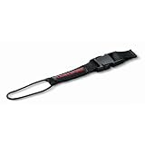 Product details for 2007 DaKine Covert Snowboard Leash NEW