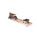 WaterRower Natural Rowing Machine in Ash Wood