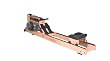 WaterRower Natural Rowing Machine in Ash Wood