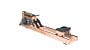 WaterRower Natural Rowing Machine in Ash Wood
