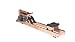 WaterRower Natural Rowing Machine in Ash Wood