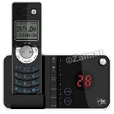 DECT6.0 UltraSlim Cordless