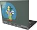 Herschel Krustofsky for Inspiron 6000