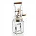 Paderno World Cuisine Fresh Butter Maker