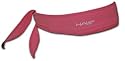Pink Halo Headband