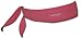 Sporting Goods : Pink Halo Headband