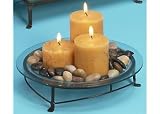 San Miguel Causeway Candle Garden 31HrD DJdfL. SL160 San Miguel Causeway Candle Garden