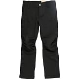 IKKS Skinny Strech Pants