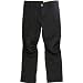 IKKS Skinny Strech Pants