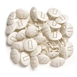 Safety 1st Outlet Plugs - 30 Pack