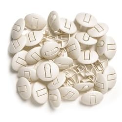 Safety 1st Outlet Plugs - 30 Pack