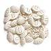 Safety 1st Outlet Plugs - 30 Pack