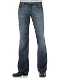 7 for all mankind - 7 For All Mankind Tahoe A Pocket Bootcut Jeans
