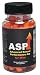 Search : "ASP Advanced Sexual Performance Aid for Men, 30 Capsules"