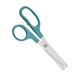 ACM04252 - Kleencut Kids Scissors