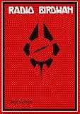 Radio Birdman