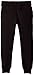 Request Jeans Little Boys' Josh Fleece Set Shirt Pants