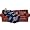 New England Patriots