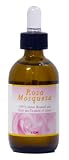 Produkt-Bild: NCM Rosa Mosqueta Chilenisches Rosen&ouml;l 50 ml