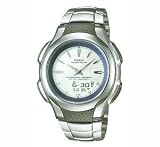 カシオ｜カシオ CASIO AW-S90D-7AJF