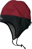 Outdoor Research WINDSTOPPER Peruvian Hat