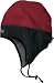 Sporting Goods : Outdoor Research WINDSTOPPER Peruvian Hat