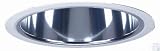 Lithonia Recessed Lighting 301A Shallow open trim, A Clear 3 Open Trims 3 Recessed