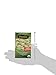 Imagine Organic Soup, Potato Quinoa & Spinach, 17.3 oz. (Pack of 12)