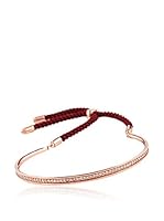 CHAMAY Pulsera