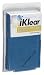 Video Games : IKLEAR SCREEN MICRO-CHAMOIS & MICROFIBER