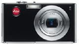 Leica C-LUX 3