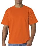 Fruit of the Loom Lof T-Shirtz T-Shirtagless T-Shirt. 20230