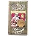 Wisdom Herbs (formerly Wisdom Of The Ancients) Yerba Mate Royale Tea