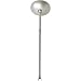 Pendant Hanging Kit