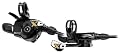 SRAM X0 Trigger Shifters