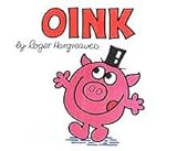 Oink