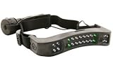 FoxFury 200-009 Signature Work & Safety Headlamp